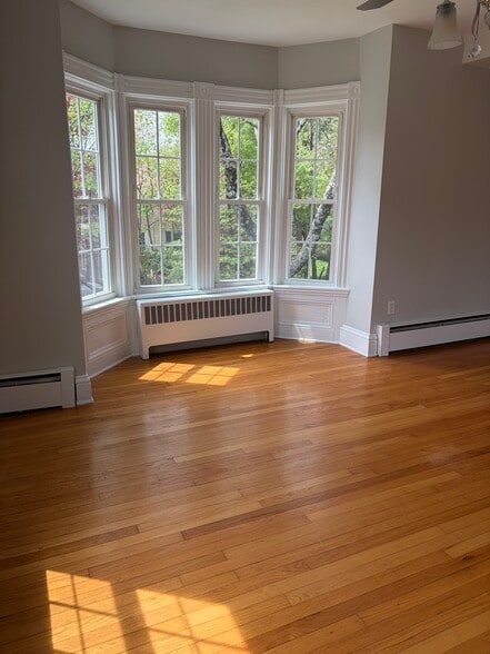 Building Photo - 84 Milwaukee Ave