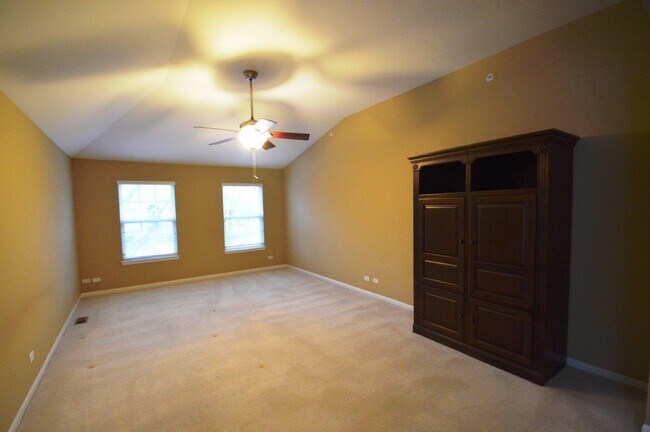 Building Photo - 8095 Boulder Ct