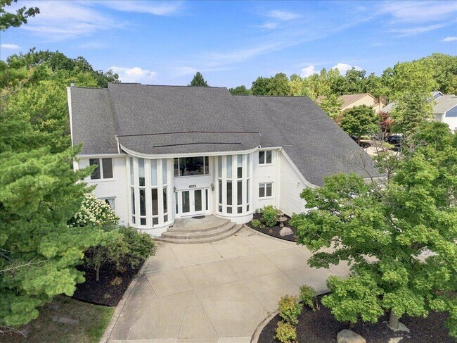 Building Photo - 6122 Trailwood Ln
