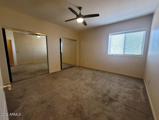 Building Photo - 12608 N Mountainside Dr