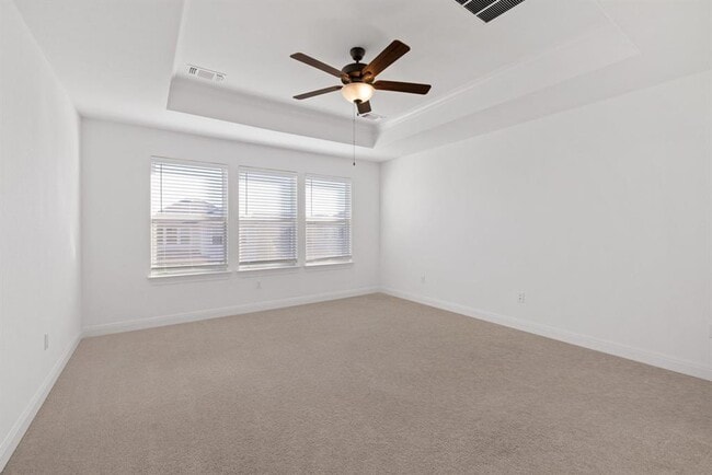 Building Photo - 240 Harbors Ln