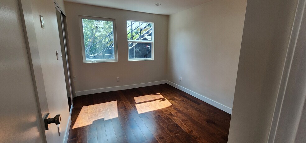 Building Photo - 3015 Future Pl