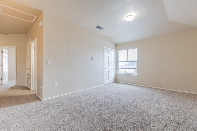 Building Photo - 4746 Gambels Quail