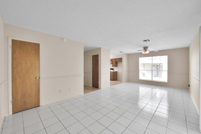 Building Photo - 1603 Hazelwood St