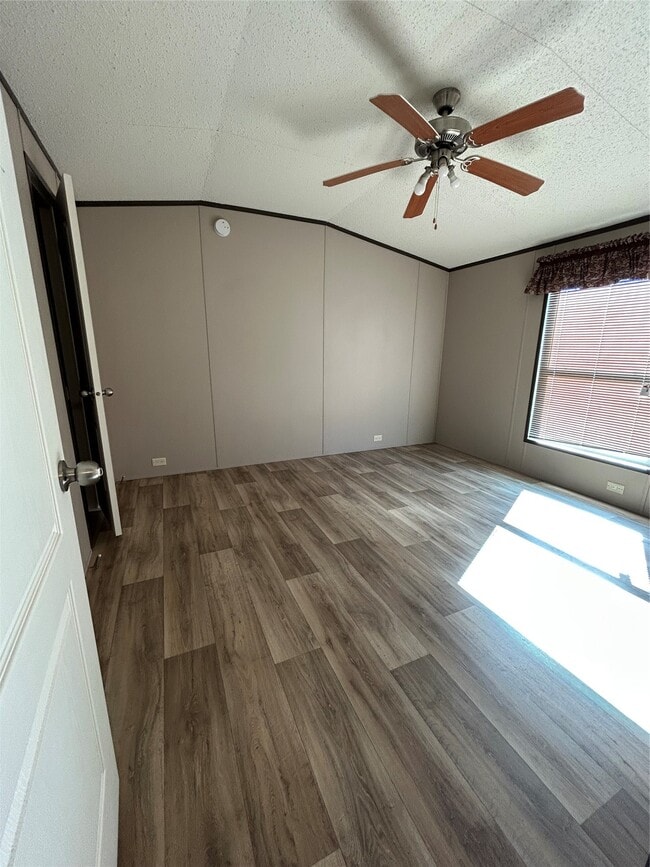 Building Photo - 19130 FM 1485 Rd