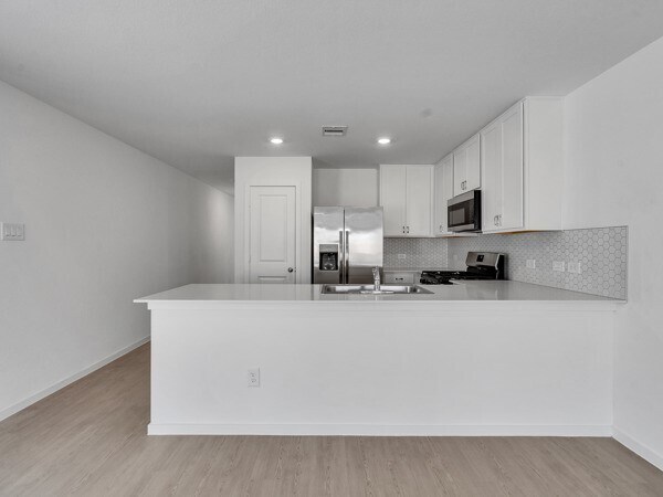 Building Photo - 21603 Willow River Canyon Ln