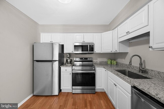 Building Photo - 10971 Trotting Ridge Way