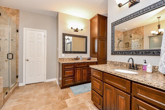 Building Photo - 20310 Silverwood Trail