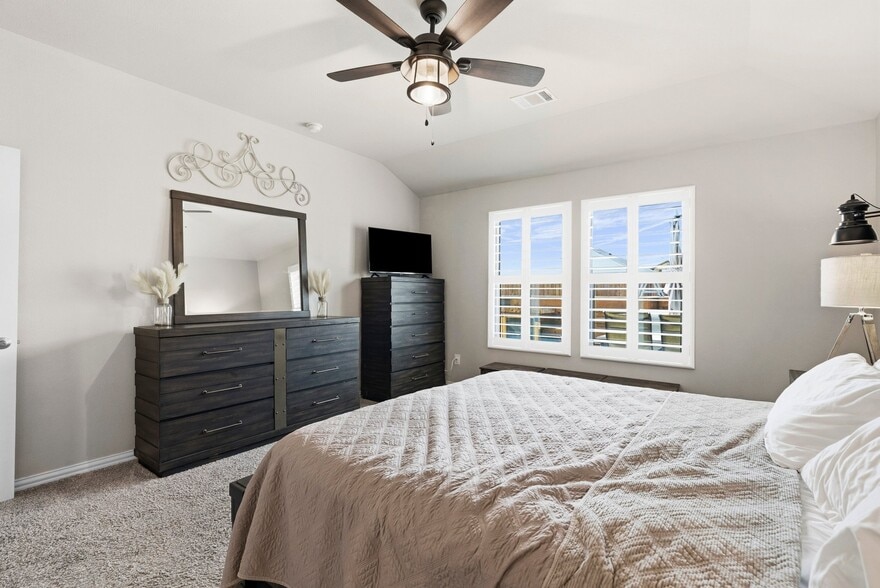 Building Photo - 1512 Berry Rdg Trl