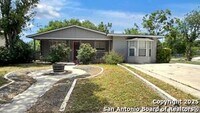 Building Photo - 6038 Sandwick Dr