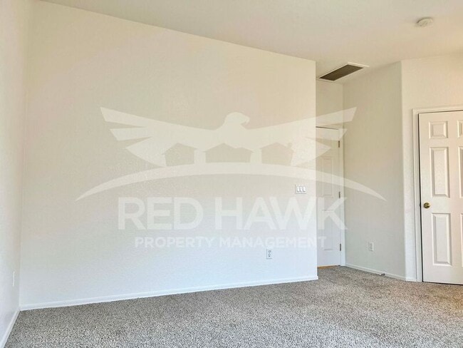 Building Photo - 3641 S Loback Ln