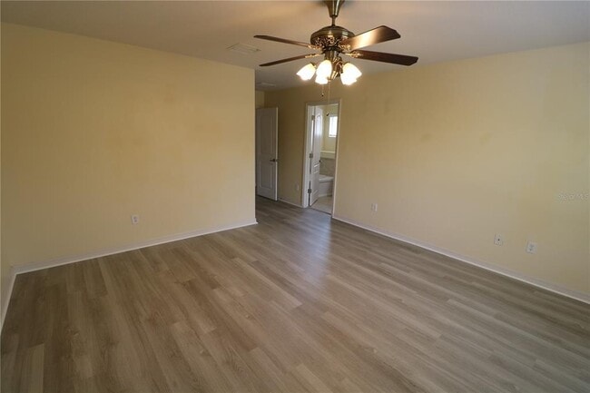 Building Photo - 9029 Aspen Hollow Pl