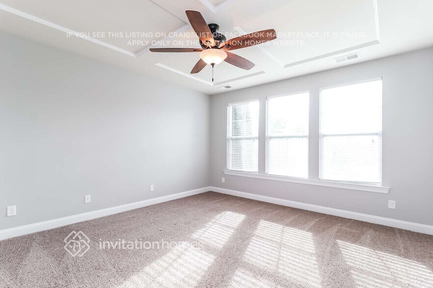 Building Photo - 111 Rainberry Dr