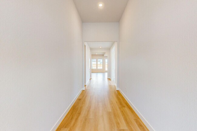 Building Photo - 8810 Drysdale River Rd