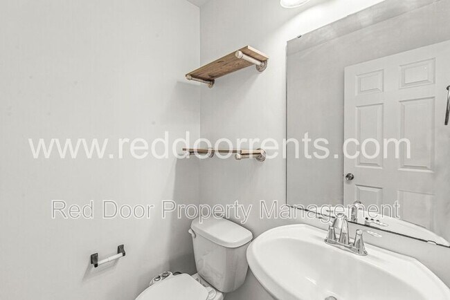 Building Photo - 11852 Geyser Ct