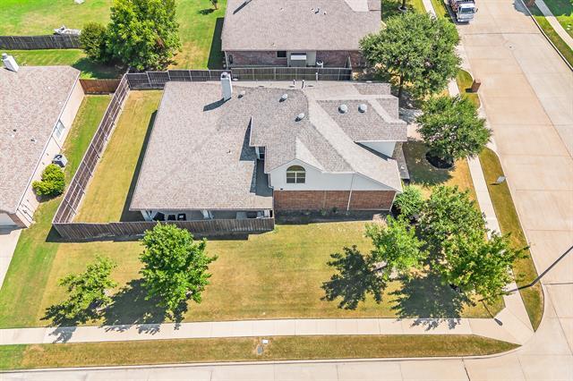 Building Photo - 713 Cross Meadow Blvd