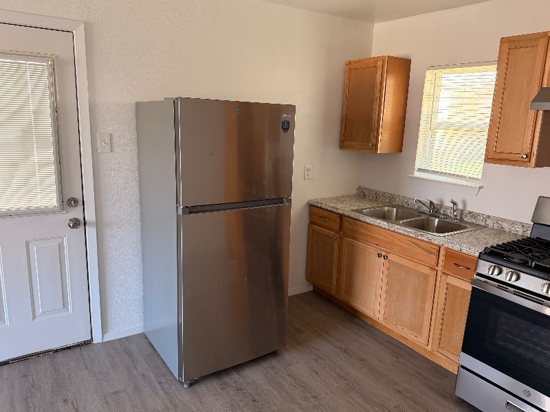 Building Photo - 3003 Williams Dr