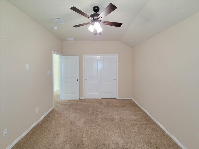 Building Photo - 20527 Keegans Ledge Ln