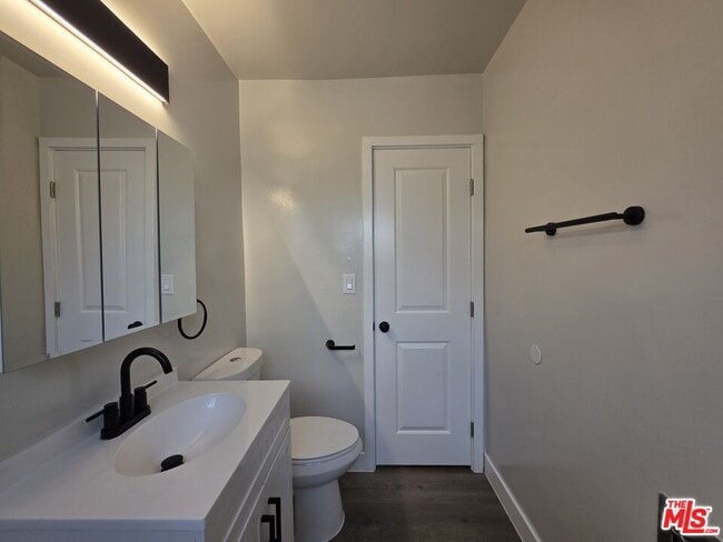 Building Photo - 1411 Innes Pl