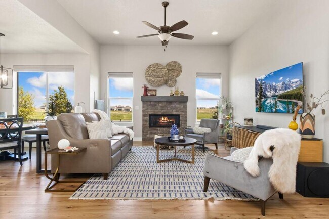 Building Photo - 3098 Heron Lakes Pkwy