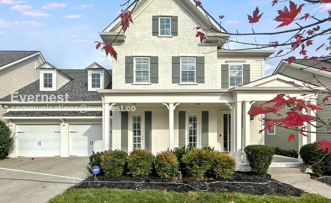 Building Photo - 147 Hobbs Dr