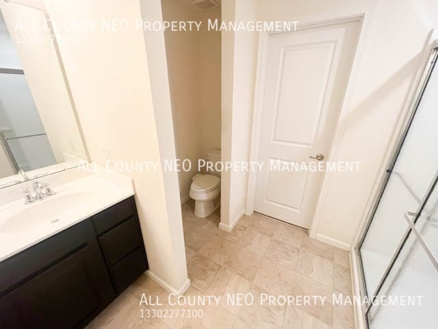 Building Photo - 10116 Flagstone Dr