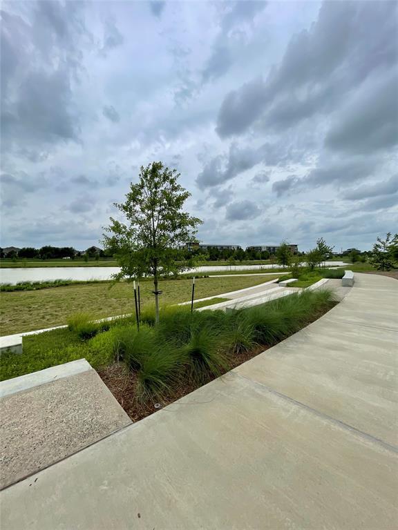 Building Photo - 16518 Amber Patina Ln
