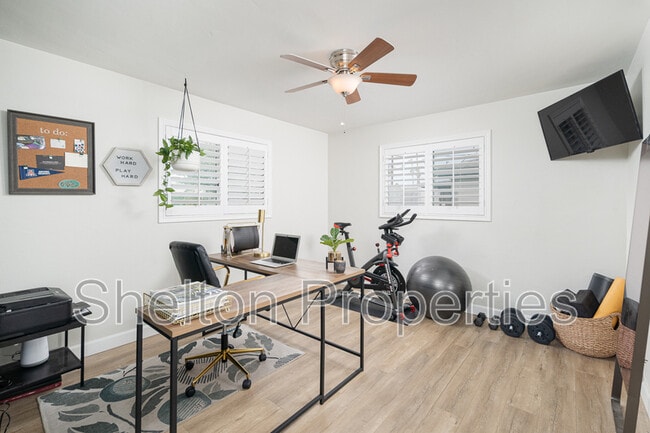 Building Photo - 1731 W Highland Ave