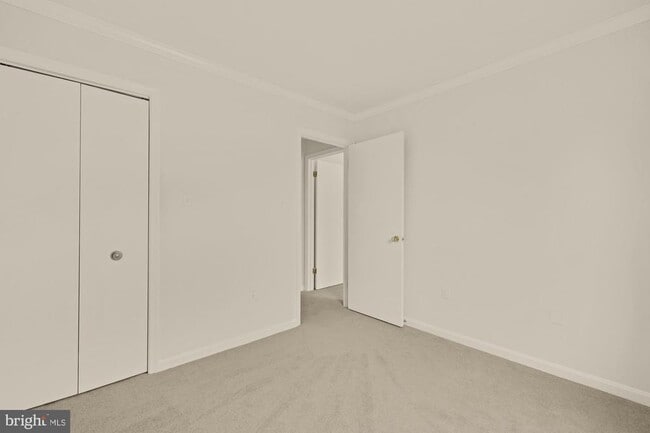 Building Photo - 2 Spindrift Way