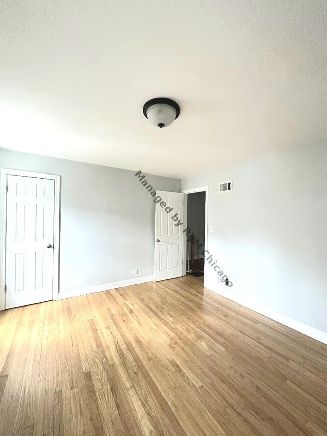 Building Photo - 1420 N Harlem Ave