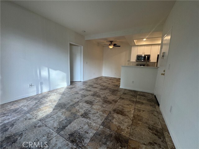 Building Photo - 20702 El Toro Rd