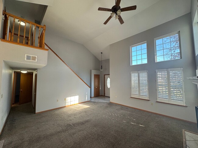 Building Photo - 130 NW 171 Rd