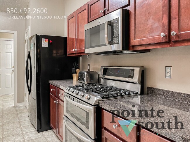 Building Photo - 5117 Chinook Ave