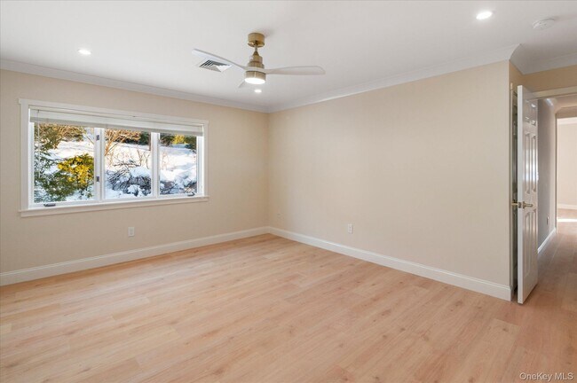 Building Photo - 785 Heritage Hills