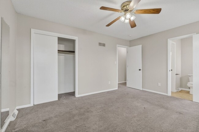 Building Photo - Spacious 3-Bed/2-Bath Home in Independence!