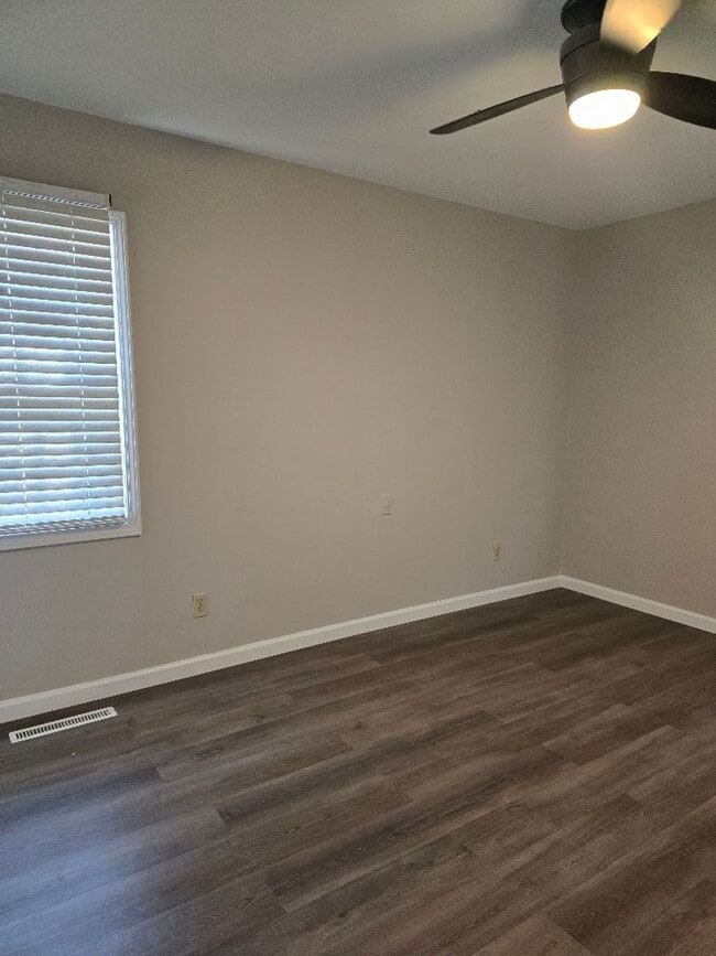 Building Photo - Single Family Home in Homemont/Great Bridge