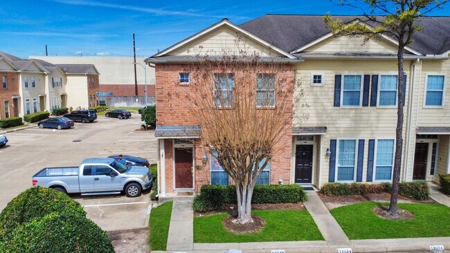 Building Photo - 13038 Gentryside Ct