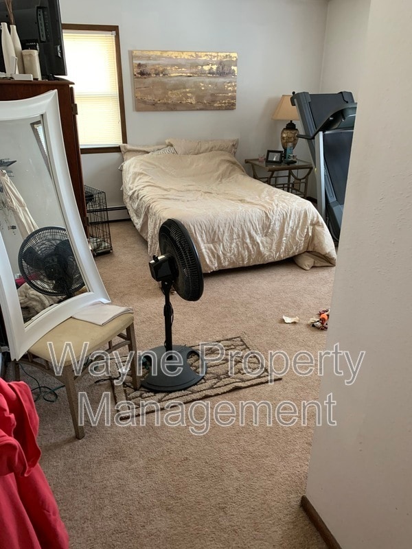 Building Photo - 1215 2nd St