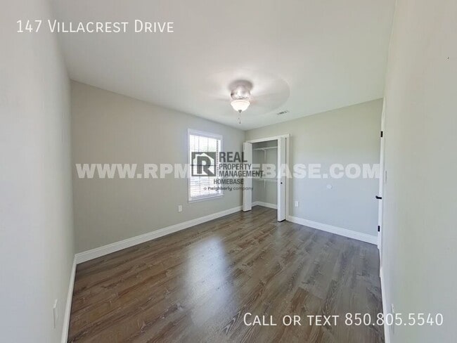 Building Photo - 147 Villacrest Dr