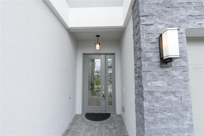 Building Photo - 12710 Caballo Ct