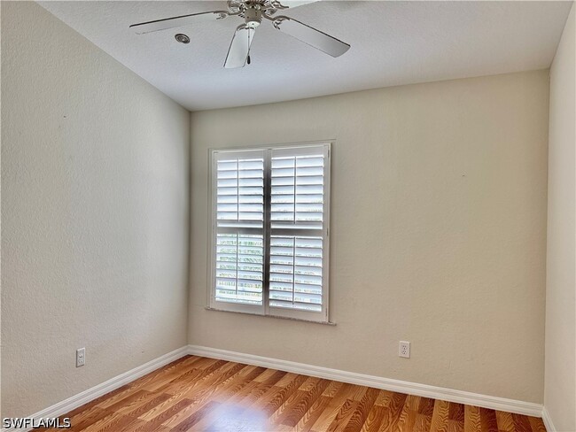 Building Photo - 4620 St Croix Ln