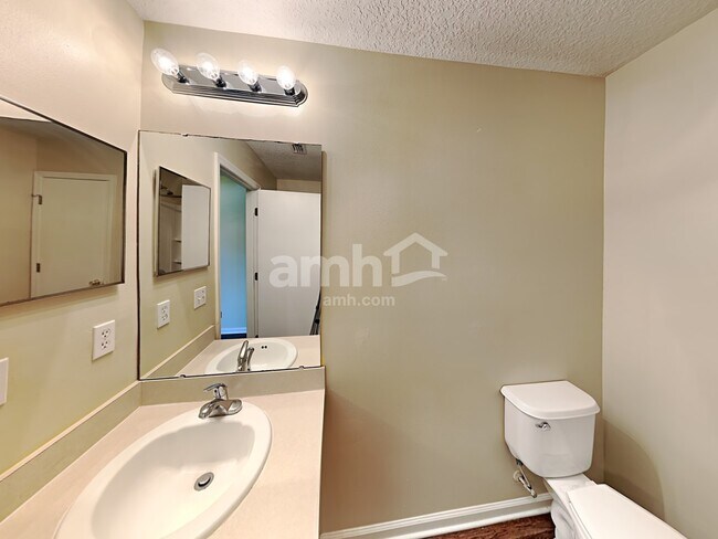 Building Photo - 11683 Springboard Drive