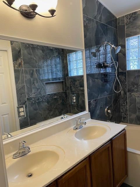 Building Photo - 6352 NW 36th Ave