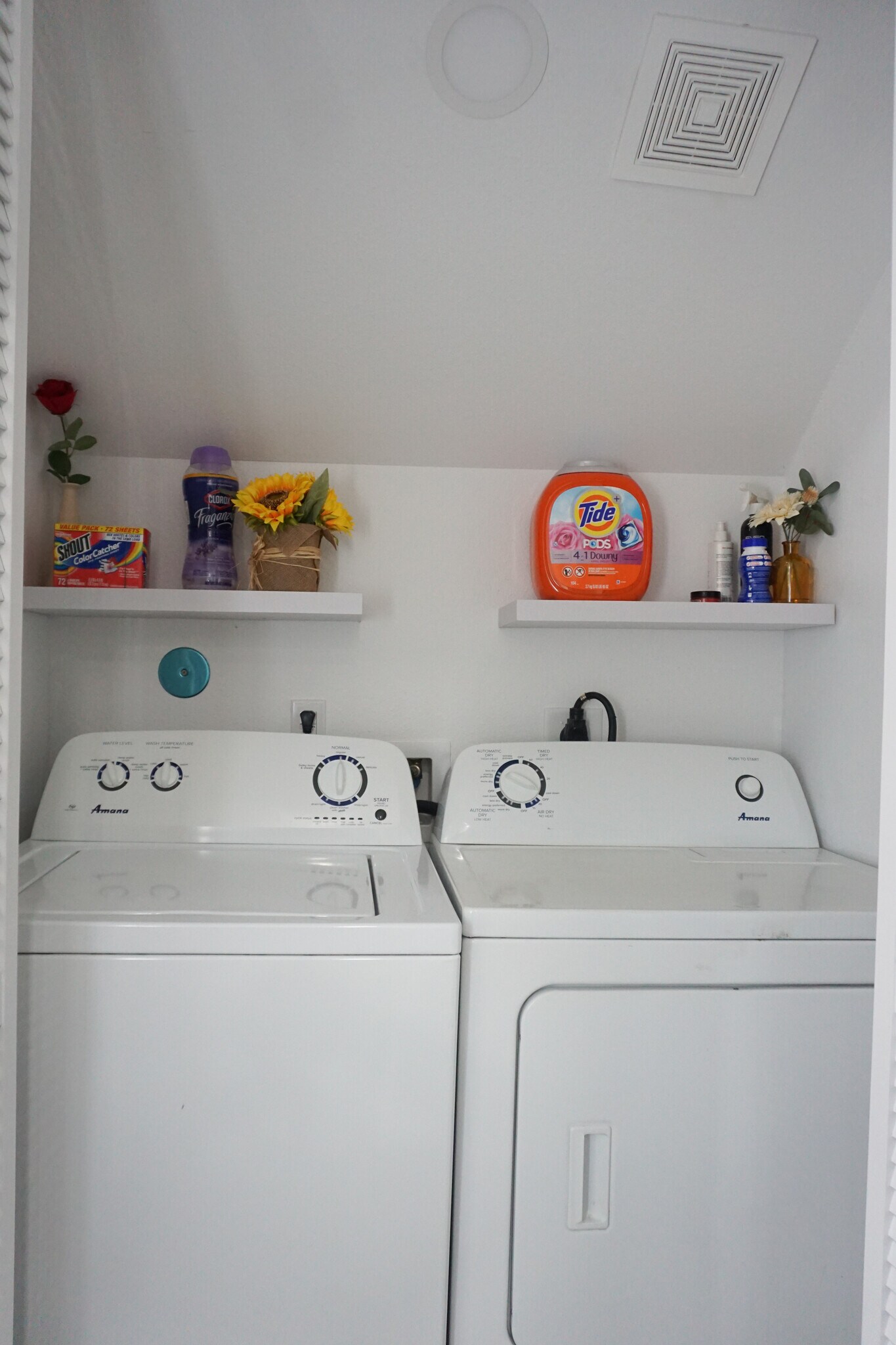 Building Photo - 8724 Peachtree St