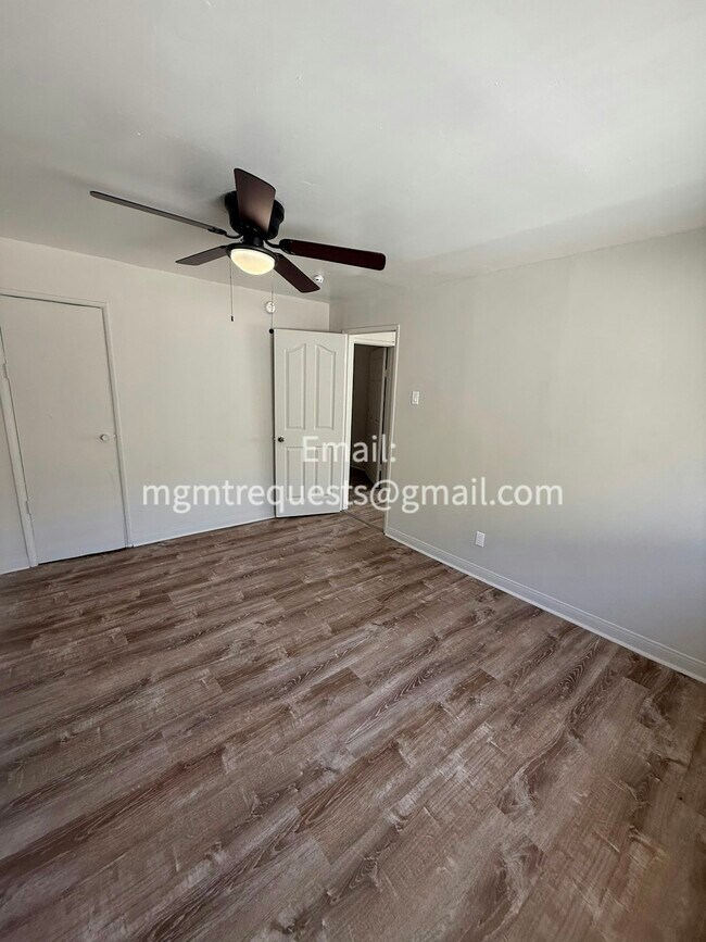Building Photo - 6212 Orchard Ave