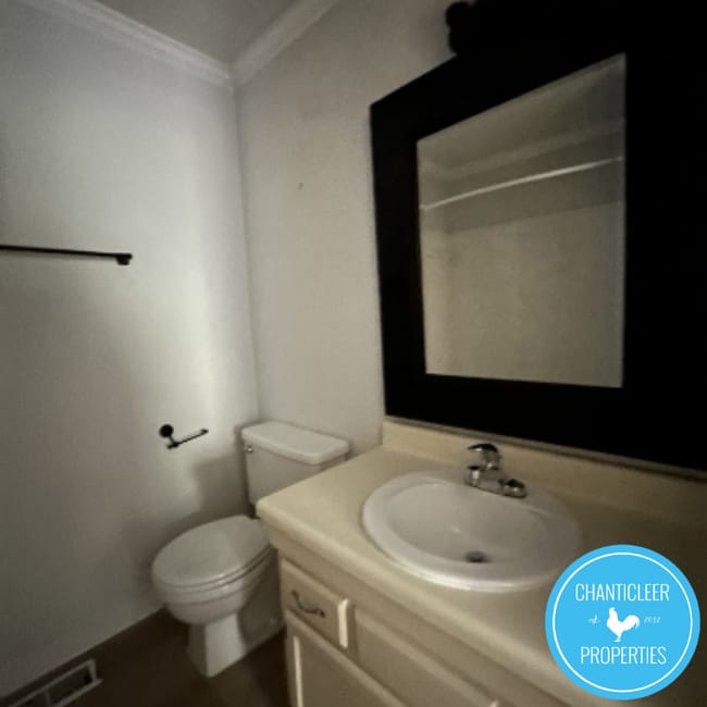 Building Photo - 7314 Sandy Creek Dr