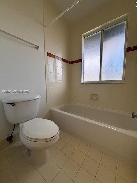 Building Photo - 5457 SW 41st St