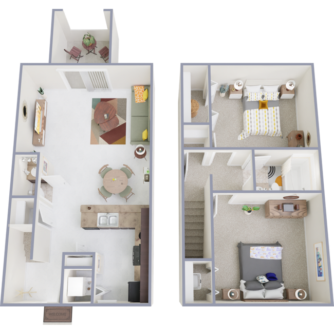 2x1x_Overhead_2346.png - Carmendy Square Townhomes