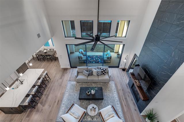 Building Photo - 3144 Sherlock Ln