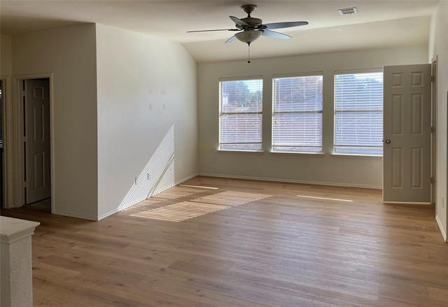 Building Photo - 601 Fireberry Dr